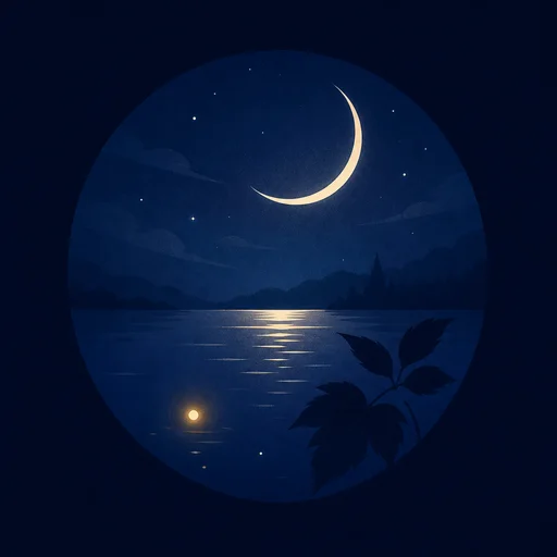 夏夜 的头像